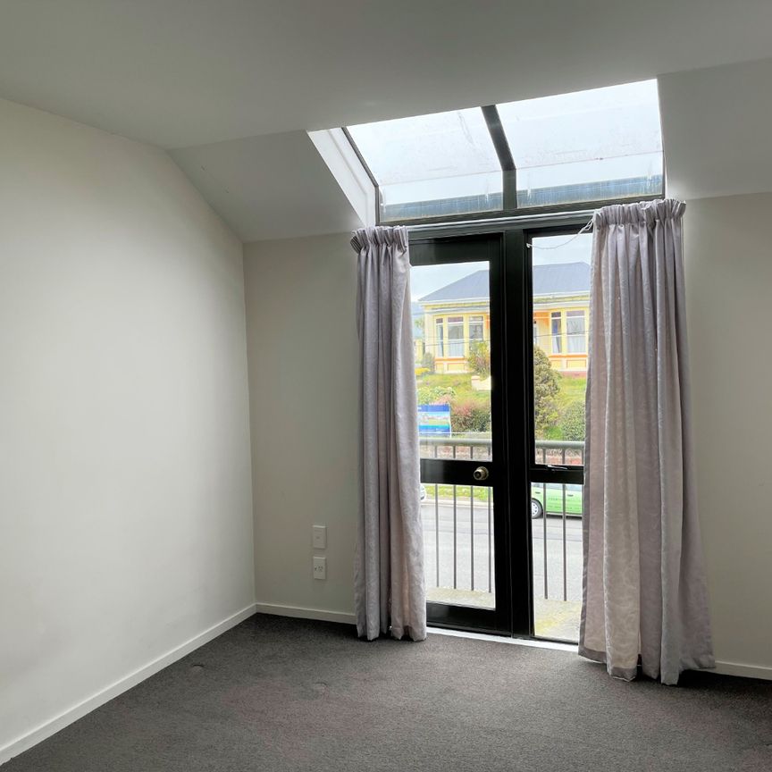 3/2 Brittan Street, Linwood - Photo 1