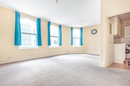 Catford Broadway, Catford, London, SE6 4SN - Photo 3