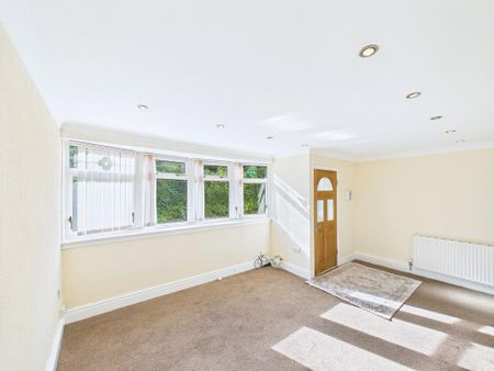 3 bedroom terraced house to rent - Photo 5