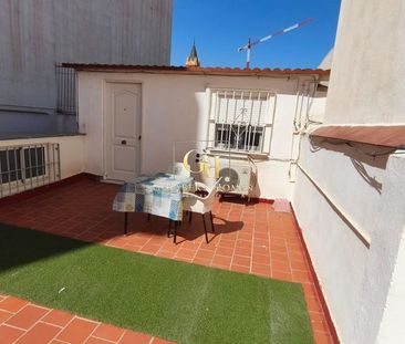 Alquiler de estudio en Calle Jorge Juan, 2 - Photo 6