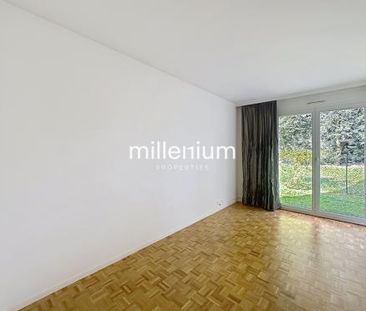 Appartement familial - Foto 3