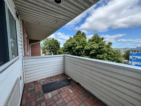 For Lease - 126 Bell Farm Road Unit# 414, Barrie, Ontario - Photo 1