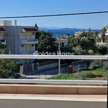 Μεζονέτα για ενοικίαση - Σαρωνίδα - Photo 1