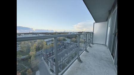 For Lease - 105 The Queensway N/A Unit# 1106, Toronto, Ontario - Photo 2