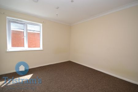 2 bed Apartment for Rent - Photo 2