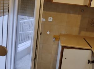 Διαμέρισμα για ενοικίαση - Φάληρο - Ιπποκράτειο, - Photo 3