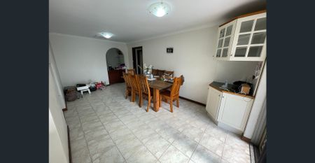 Character-Filled Home with Room to Move - Your Next Home Awaits! - Photo 3