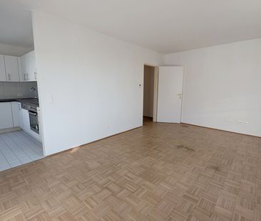 Attraktive 2-Zimmer Wohnung am Musilplatz in 1160 Wien zu mieten - Photo 4