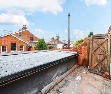 Sydenham Road, Guildford, Surrey, GU1 - Photo 2