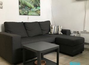Studio/Γκαρσονιέρα για ενοικίαση - Γλυφάδα, - Photo 1