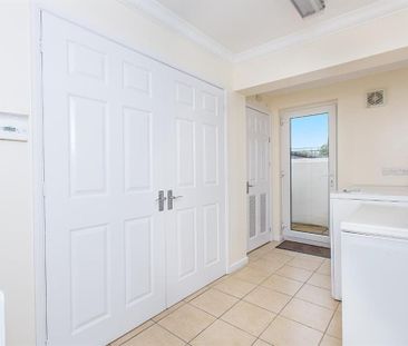 1 bedroom private hall to rent - Photo 5