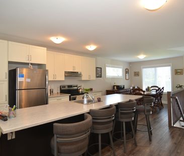 For Lease - 8009 Jeanne Darc Boulevard Unit# 1, Orleans - Cumberlan... - Photo 5