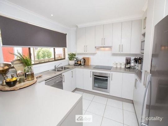 2 Panorama Drive, 3500, Mildura Vic - Photo 1