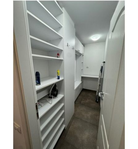 Tineretului, Park la 3 minute.Apartament 3 camere. - Fotografie 5