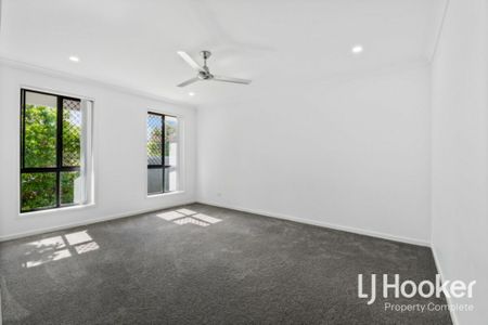 Exceptional Locale - Ideal Family Home - Space Inside & Out! - Photo 2