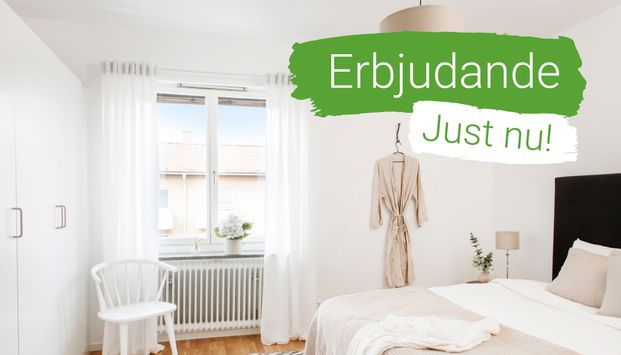 Östermalmsvägen, Finspång - Photo 1