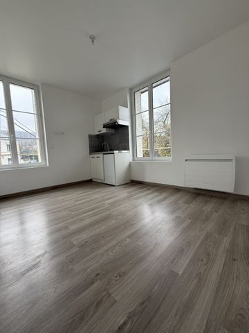 Appartement - Photo 2