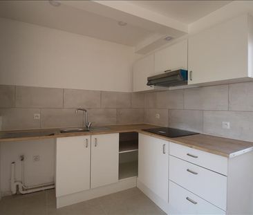 3 pièces - 51,38 m² - 1er étage - Colocation non autorisée - Photo 6