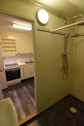 Åsvägen 57A - Foto 3