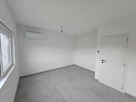 Appartement te huur - Foto 4