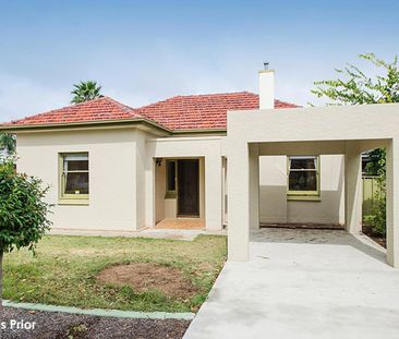 10 Melanto Avenue, 5038, Camden Park Sa - Photo 6