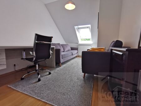 Warszewo, 150 m2, ogródek, garaż, piwnica. - Photo 4