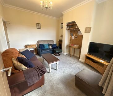 Fountayne Street, Haxby Road - P2062 - Photo 1