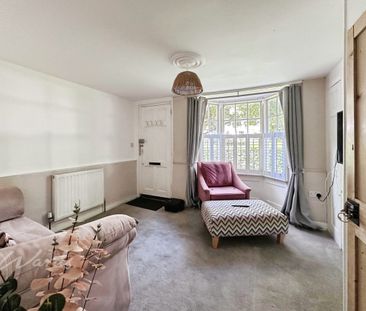 2 bedroom town house to rent - Photo 3