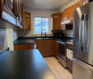 For Lease - 97 Rita Avenue, Meadowlands - Crestview and Area, Ontario - Photo 5