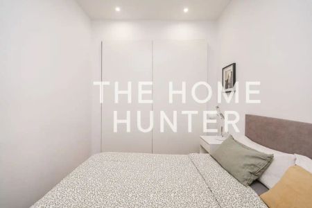 Piso de alquiler en Meson de Paredes, Embajadores - Lavapiés - Foto 5