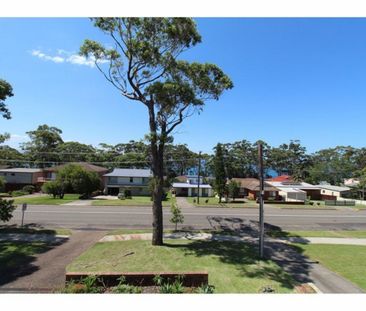 Stunning Coastal Living in Vincentia – A Perfect Beachside Retreat - Photo 3