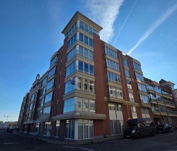 Appartement te huur in Kortrijk voor € 975 met 2 slaapkamers - Photo 3