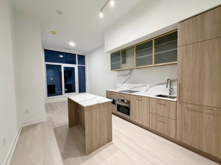 For Lease - 36 Olive Avenue Unit# 305, Toronto, Ontario - Photo 2