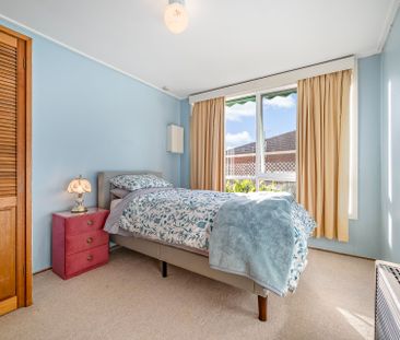 7 Margo Street, Dromana. - Photo 3