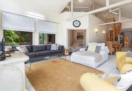 Beachside Apartment - Photo 5