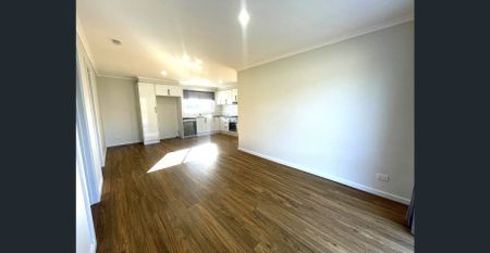 Cozy Home in Peaceful Surroundings - Photo 2