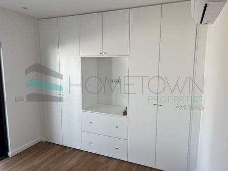 Apartamento T3 - Photo 4
