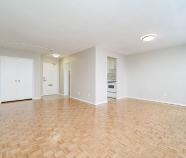 For Lease - 6200 Bathurst Street Unit# 912, Toronto, Ontario - Photo 6