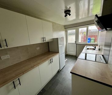 2 bedroom bungalow to rent - Photo 4