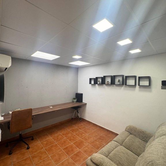 Luxury Semidetached House for rent in Costitx, Spain - Photo 1