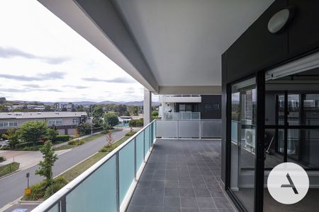 162/8 Limburg Way,Greenway - Photo 5