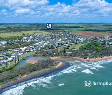 19 Mary Fox Street, 4670, Innes Park Qld - Photo 3