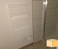 Location Appartement 2 pièces 24m² BELLEY 01300 - Photo 6