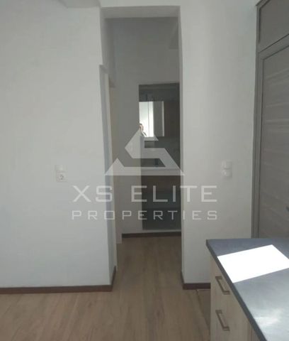 Studio/Γκαρσονιέρα για ενοικίαση Κέντρο (Νέος Κόσμος) - Photo 2