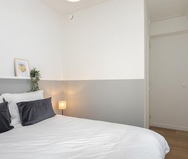 Priemstraat 9A 6511 WC Nijmegen - Foto 5