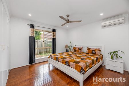 Your Ideal Family Home in Fitzgibbon - Photo 4