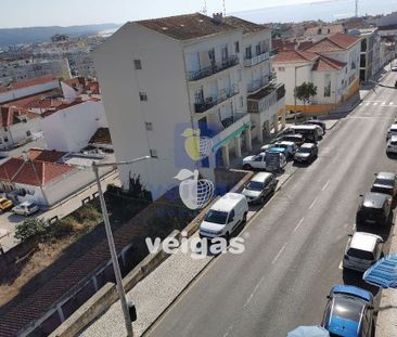 Nazaré, Leiria - Photo 4