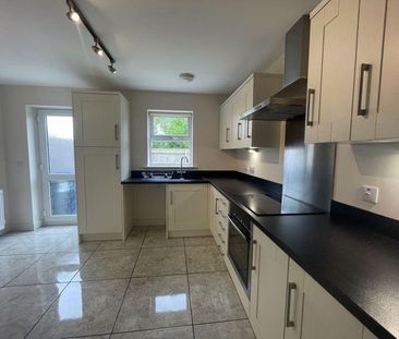 2 bedroom house to rent - Photo 5