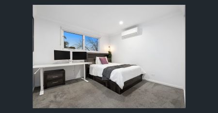 Family-Friendly 4-Bedroom Gem in a Sought-After Spot - Photo 5