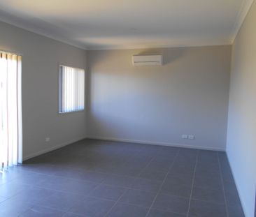 Short Distance to the new Narellan Town Centre - Photo 3